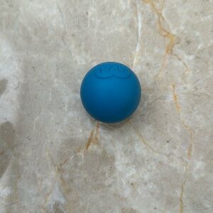 RAD Balls Gently Used